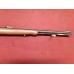 S/H Palmetto Muzzle Loader .50
